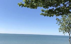 Lakeside Village Motel& Camp Ground Chatham-kent 2* Canada